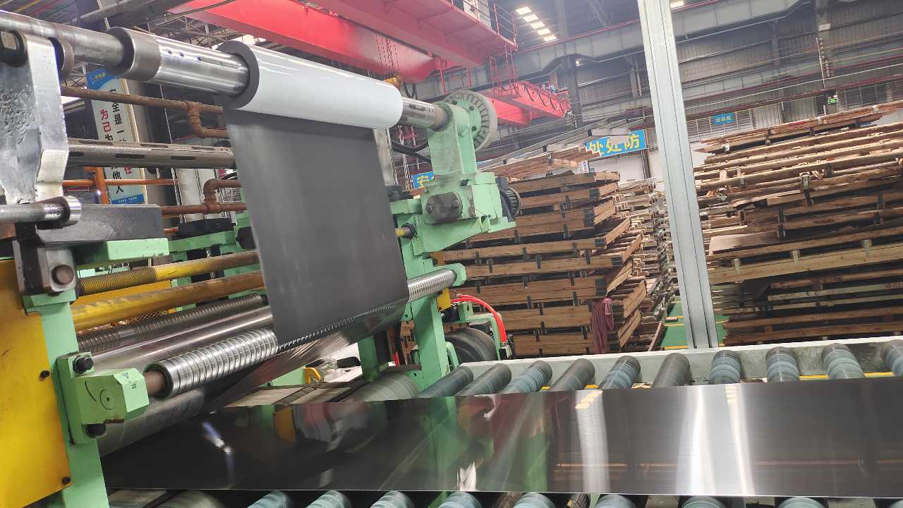 微信图片_20240708154409_副本