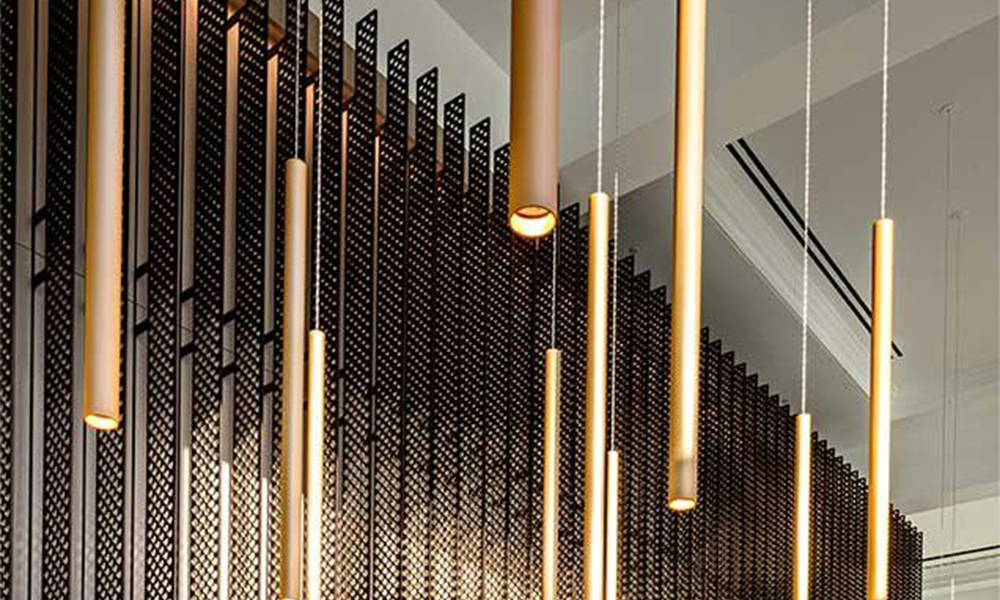 937fc42f5ea7e975889d3c3e466a4ad0